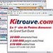 KITROUVE.COM